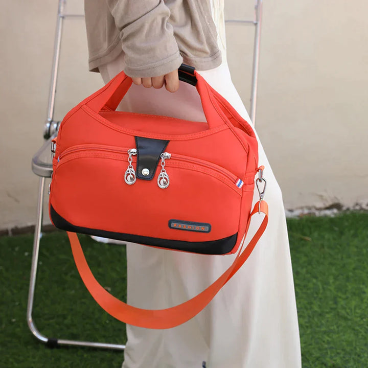 Levoire | Sac à main élégant