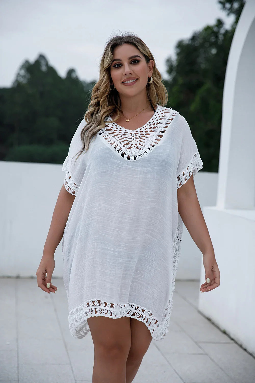 Levoire | Maillot de bain tendance