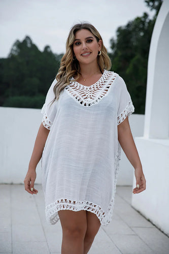 Levoire | Maillot de bain tendance