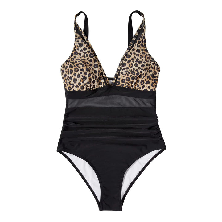 Levoire | Cove Maillot De Bain