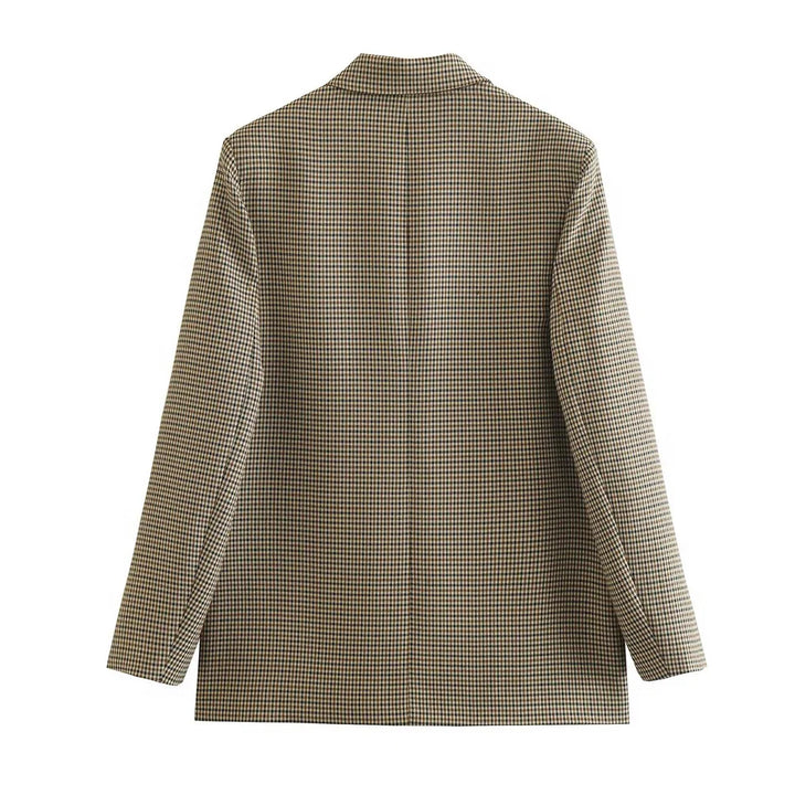 Levoire | Blazer Veste