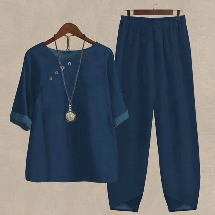 Levoire | Ensembles Élégants Styles 11
