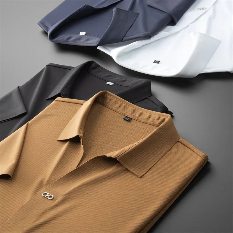 Levoire | Ensemble De Luxe Pour Hommes