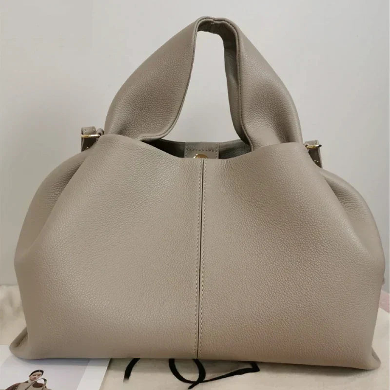 Levoire | Grand Sac À Bandoulière