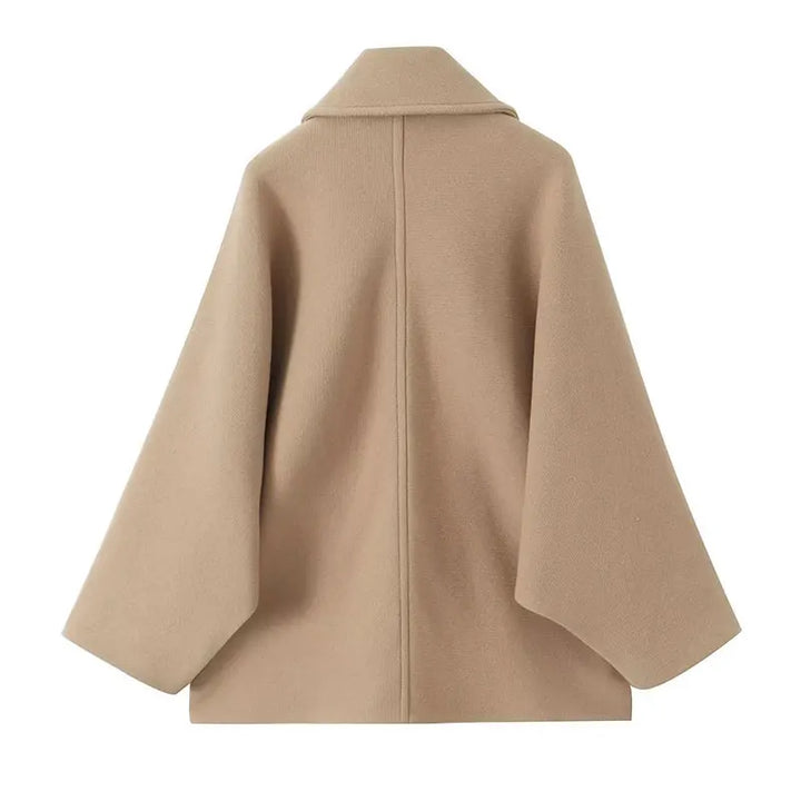 Levoire | Veste Femme Exigeante