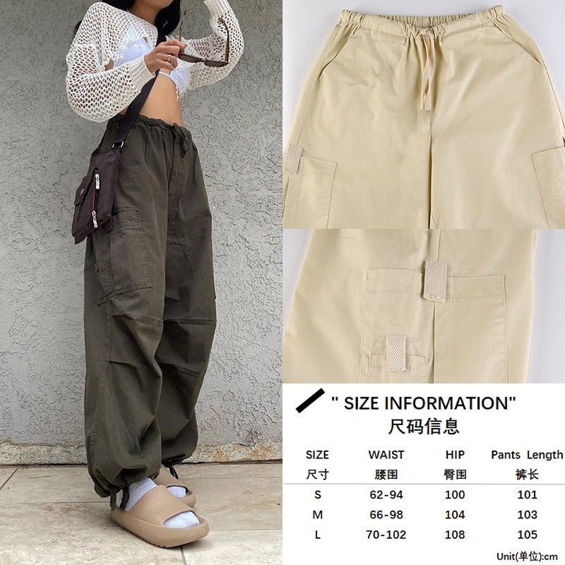 Levoire | Sandales Et Chaussons Stylés Pour Femmes Vert militaire