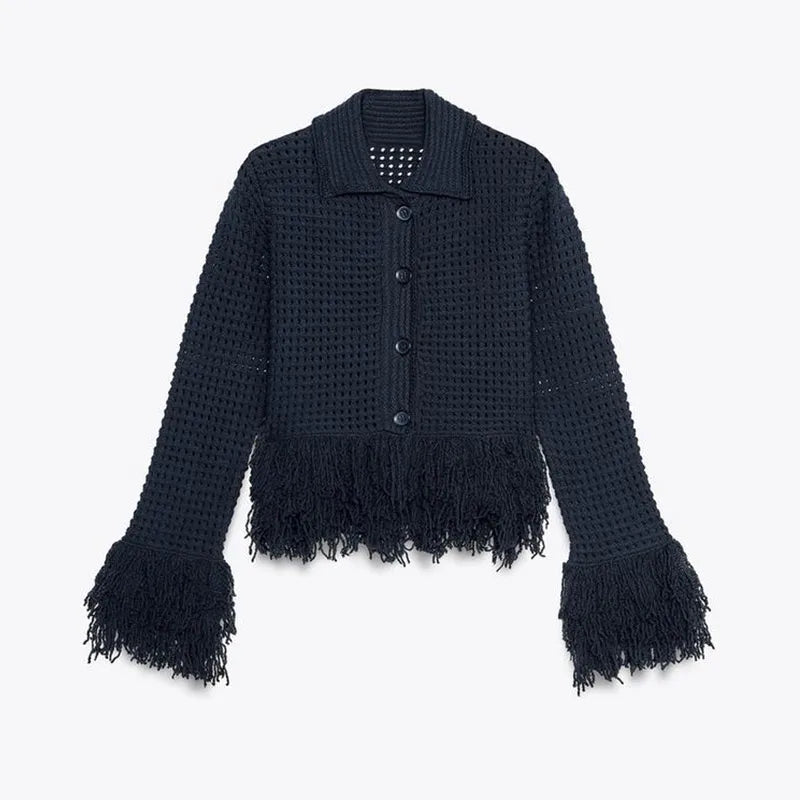Levoire | Ensemble De Jupe Féminine Pour Le Quotidien Haut 1PC