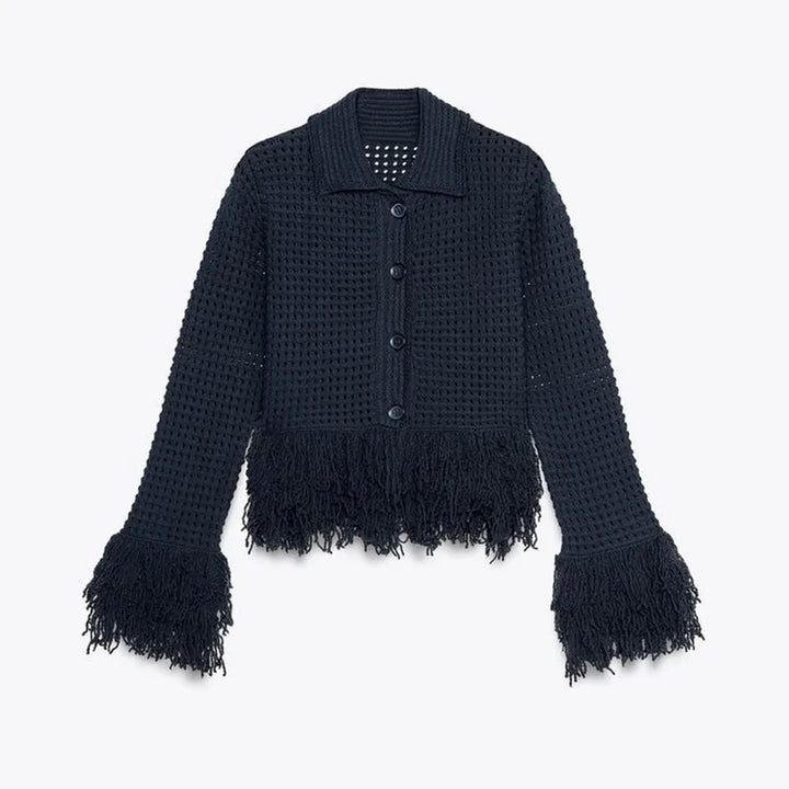 Levoire | Ensemble De Jupe Féminine Pour Le Quotidien Haut 1PC