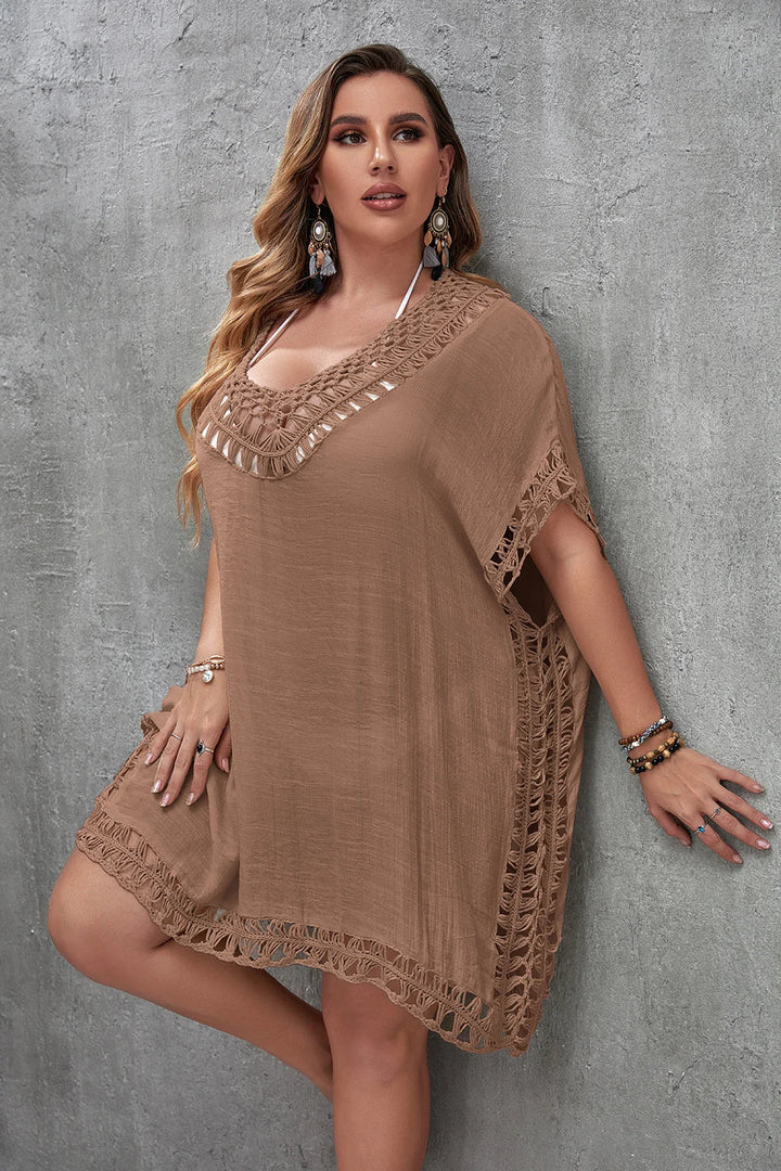 Levoire | Maillot de bain tendance