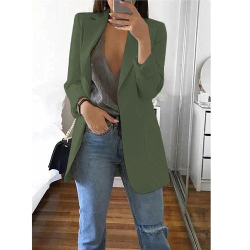 Levoire | Mode Tenue De Loisirs
