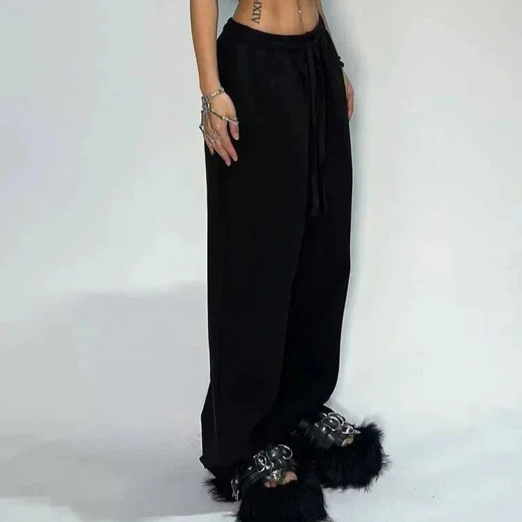 Levoire | Pantalons De Survêtement Amples