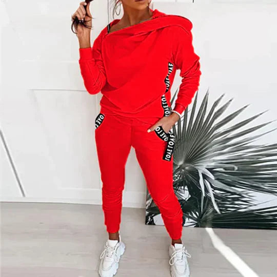 Levoire | Tenues de sport Rot