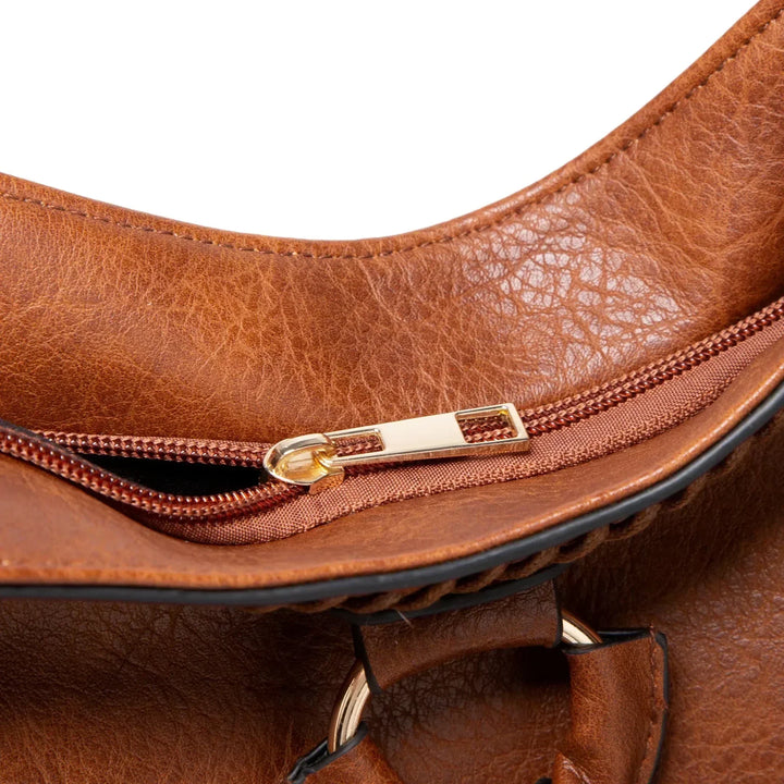 Levoire | Sac en Cuir pour Femmes