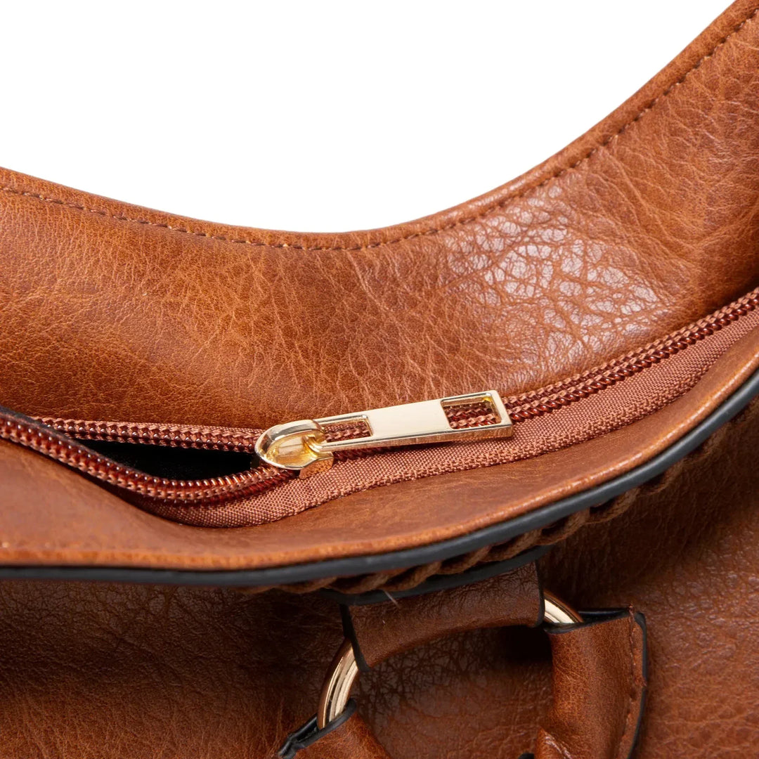Levoire | Sac Pour Femme