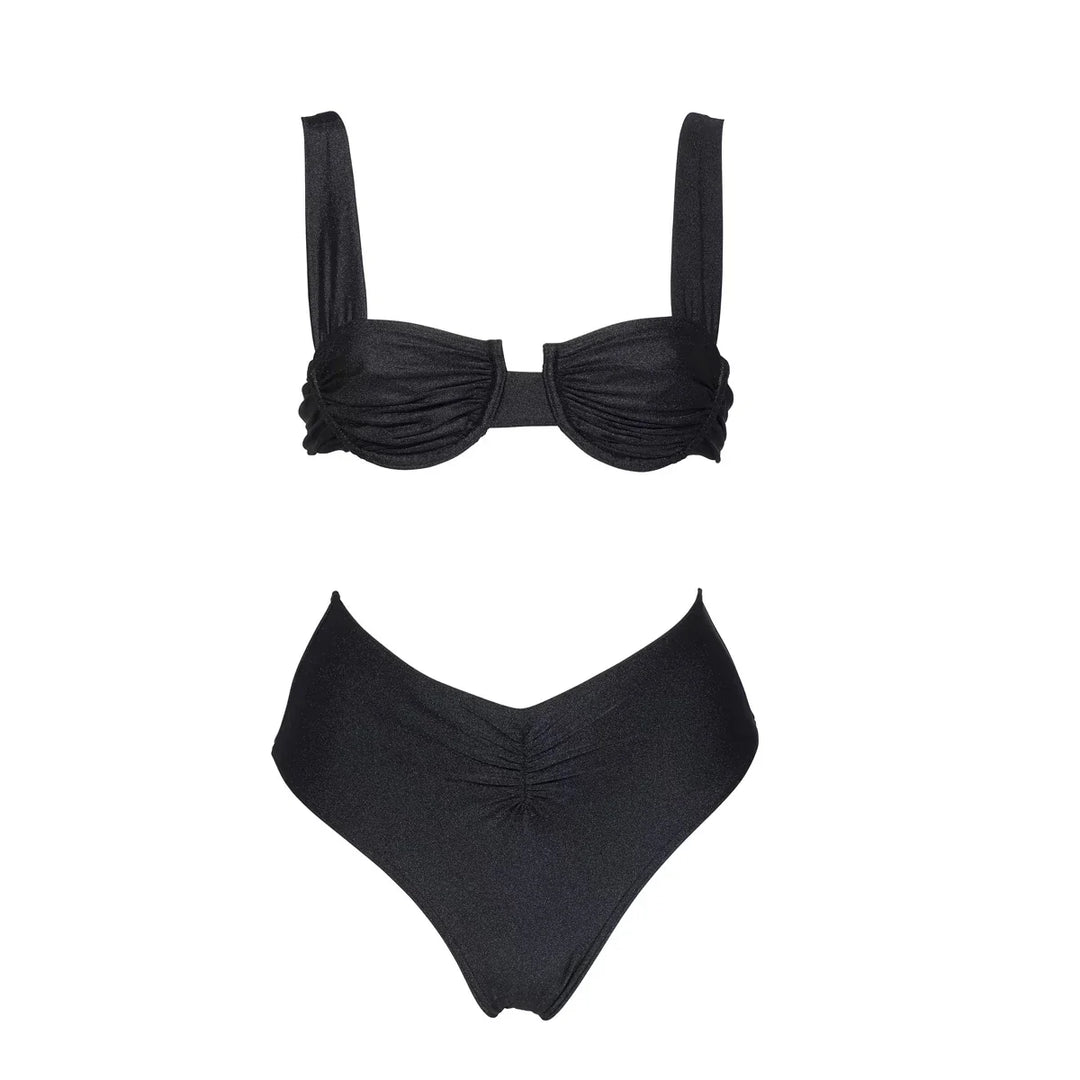Levoire | Deux Pièces Maillot De Bain