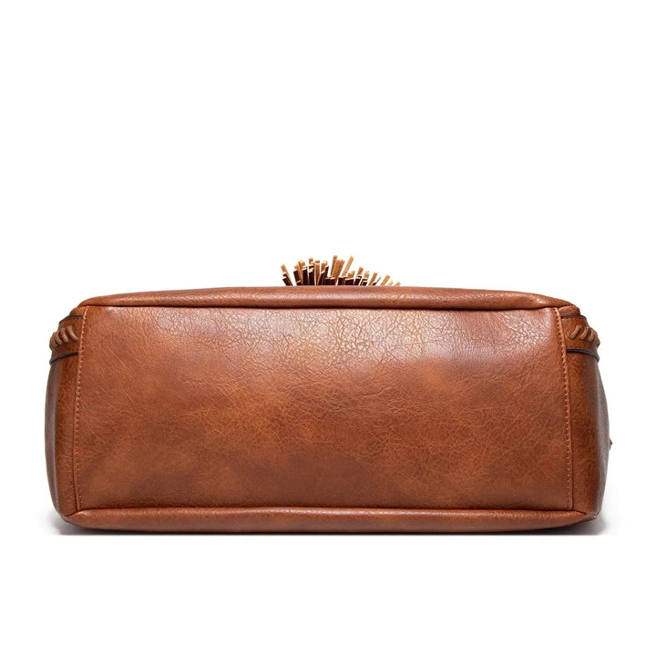 Levoire | Sac Pour Femme