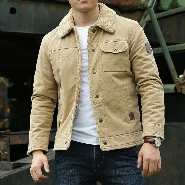 Levoire | Blazer Pour Hommes