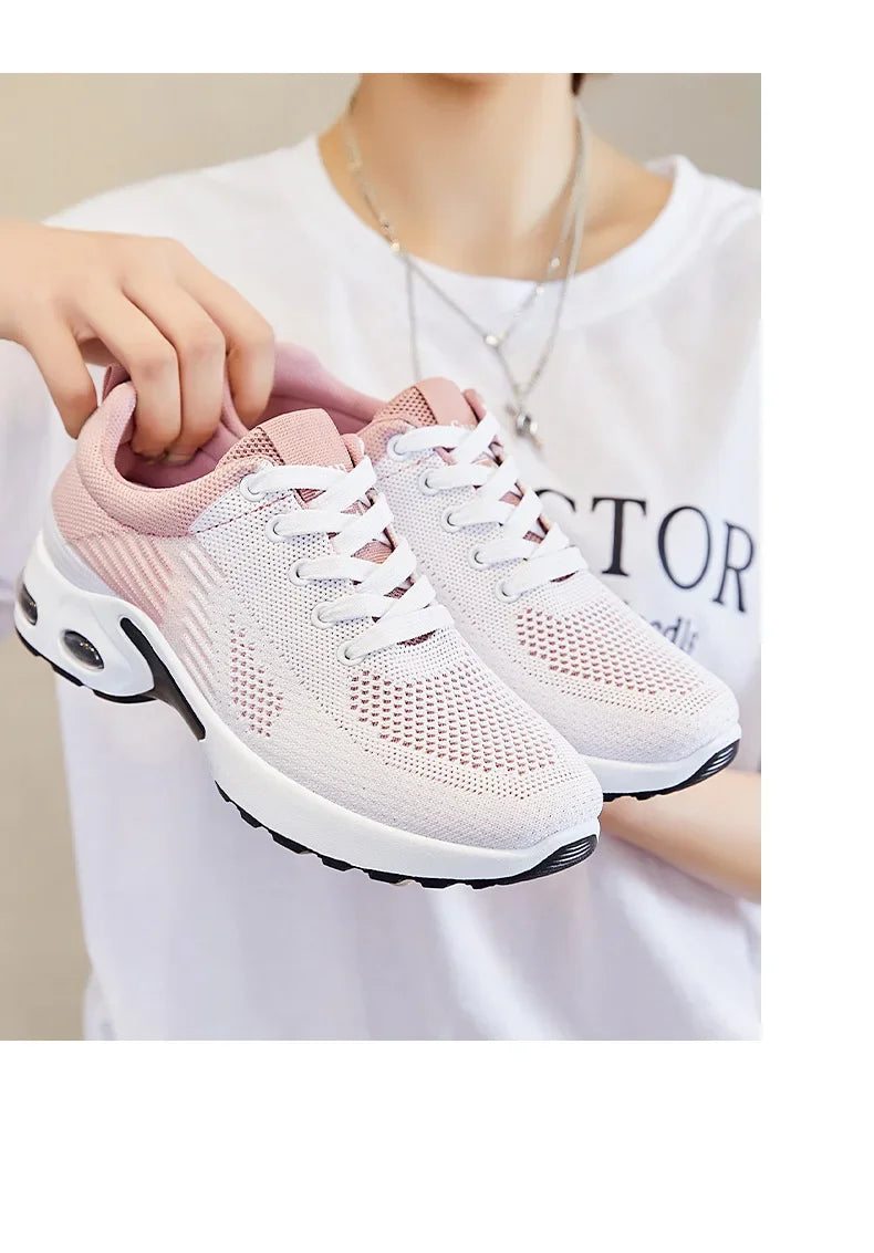 Levoire | Chaussures D'Été Légères