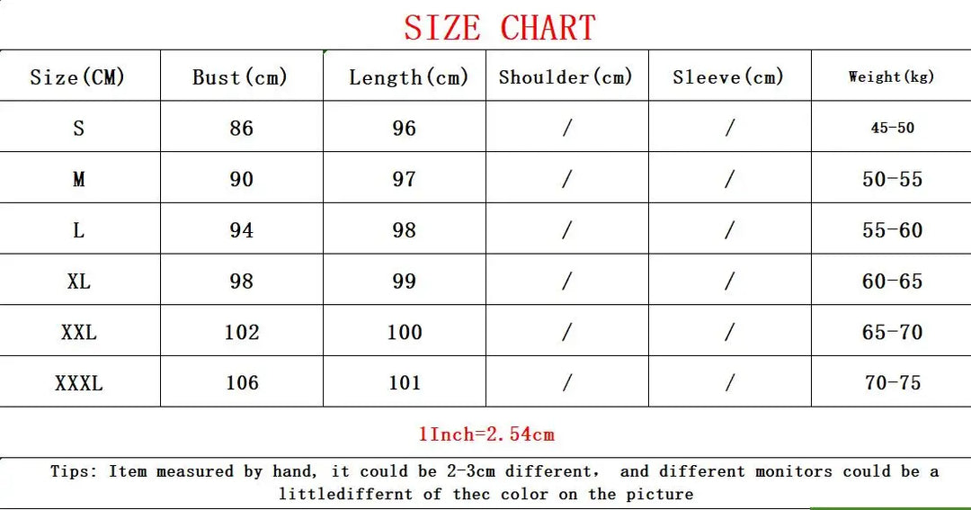 Levoire | Manteau Classique en Tissu Mélangé Chic et Résistant
