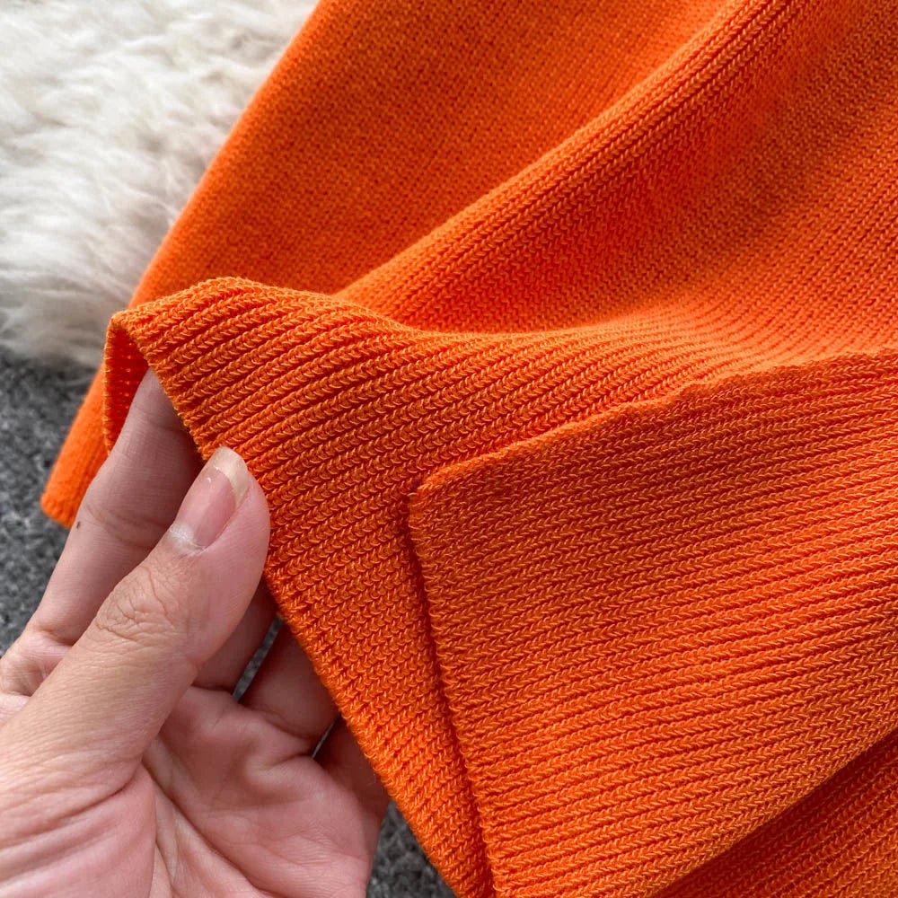 Levoire | Robe de mode pour femmes