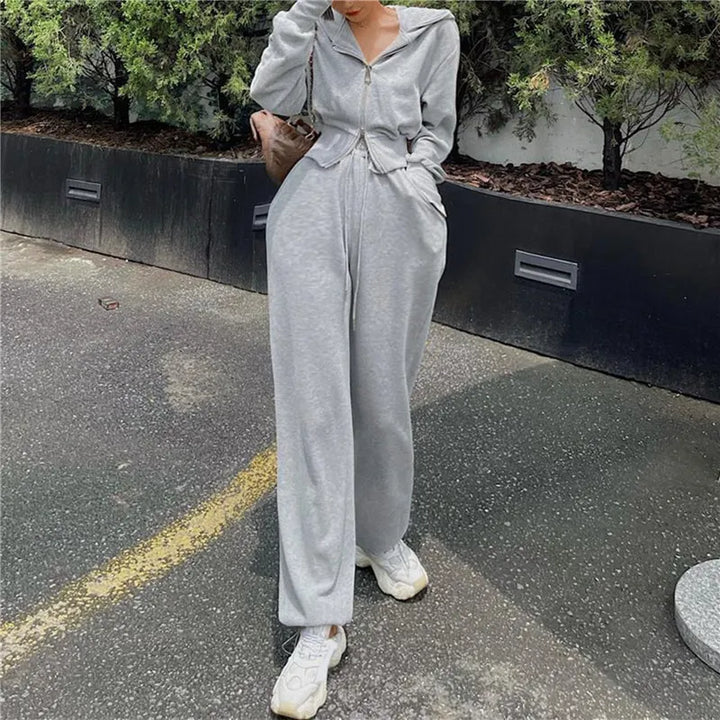 Levoire | Ensemble De Sport Sportif & Tendance