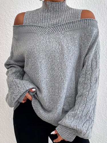 Levoire | Rento Chemise Sur L'Épaule Avec Bras Lâche