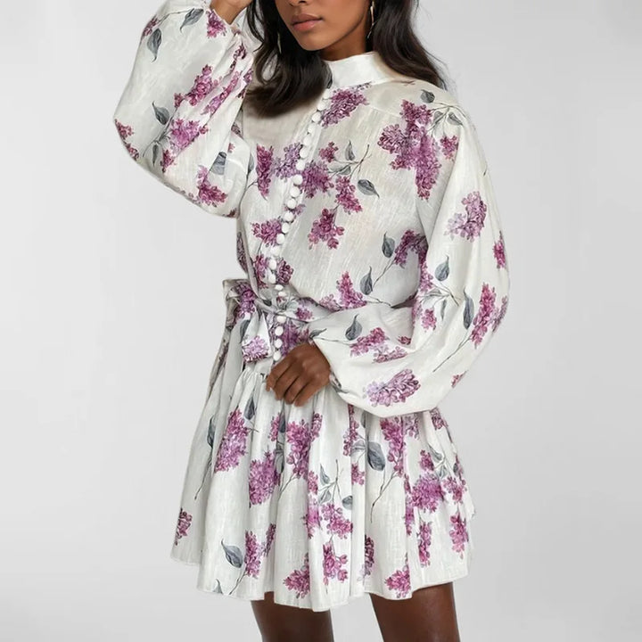 Levoire | Robe De Soirée Pour Une Apparition Glamour