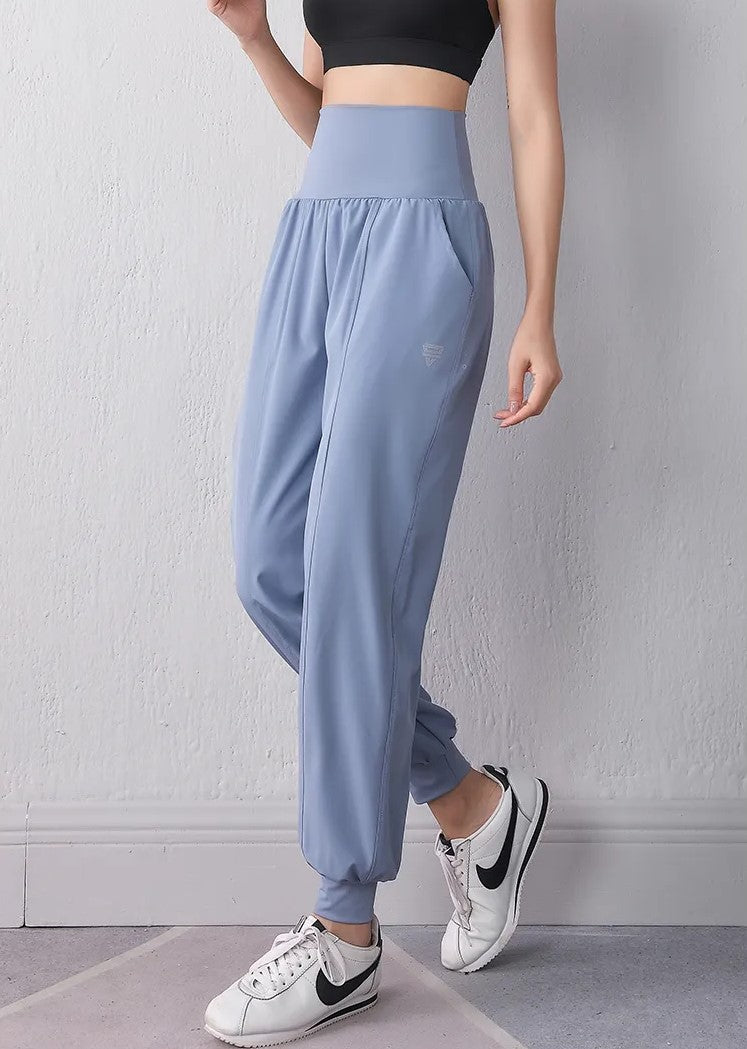 Levoire | Pantalon De Jogging Large Et Confortable