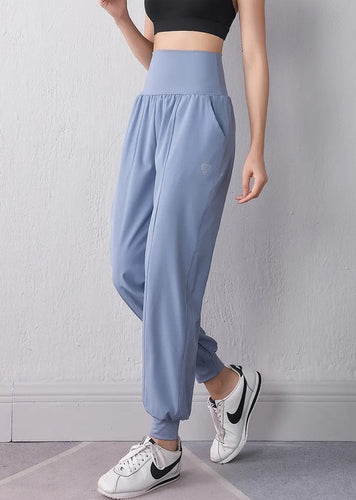 Levoire | Pantalon De Jogging  Large Et Confortable