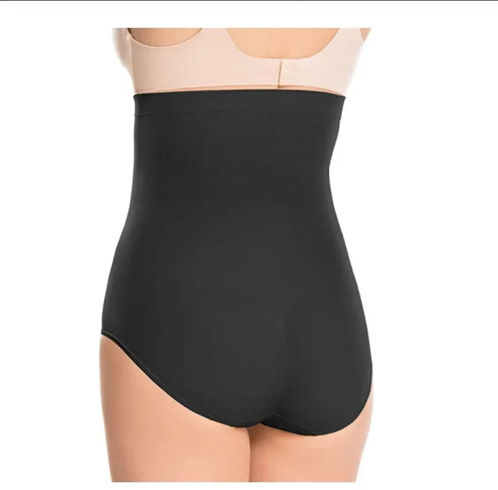Levoire | Pantalons ajustés taille haute
