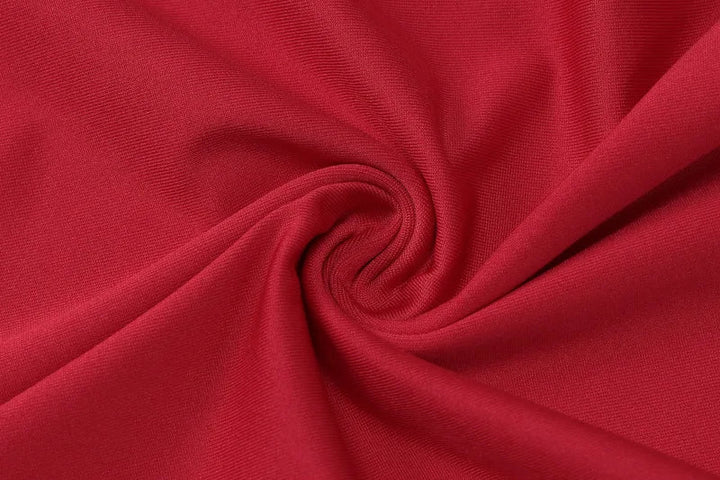Levoire | Dos Ouvert Sexy Fente Robe Maxi