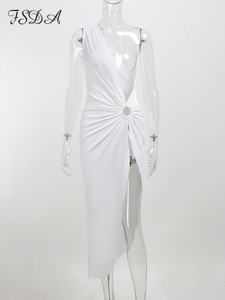Levoire | Robe De Plage