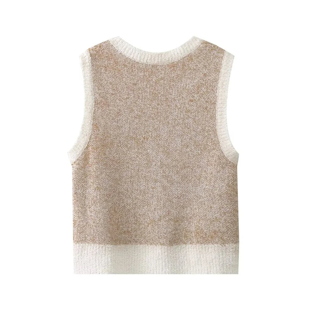 Levoire | Style Vintage Pour Le Printemps Et L'Été
