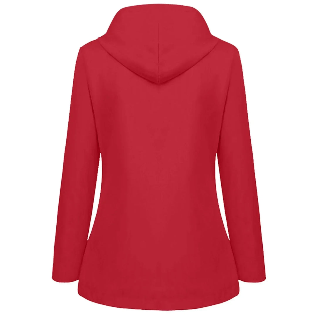 Levoire | Manteau général moderne et confortable