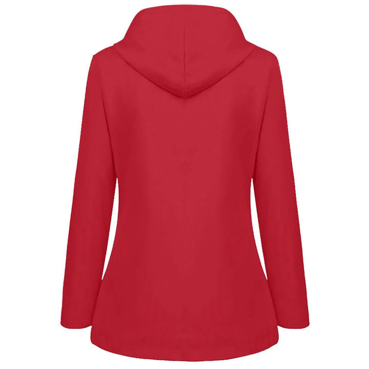 Levoire | Manteau général moderne et confortable