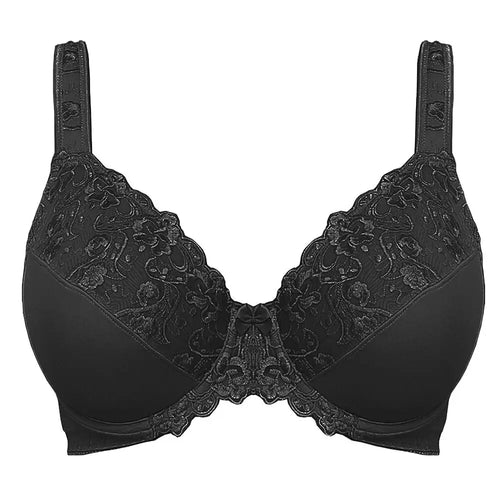 Levoire | Soutien-Gorge À Armatures