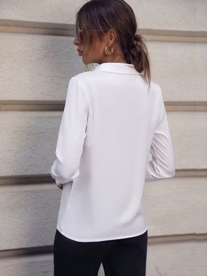 Levoire | Pull-over pour femmes