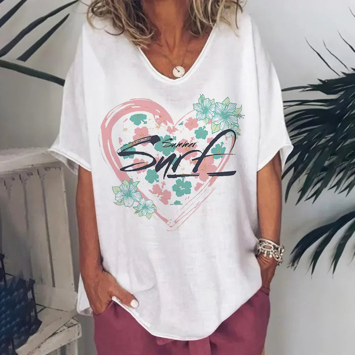 Levoire | Sweat D'Hiver Confortable Et Tendance