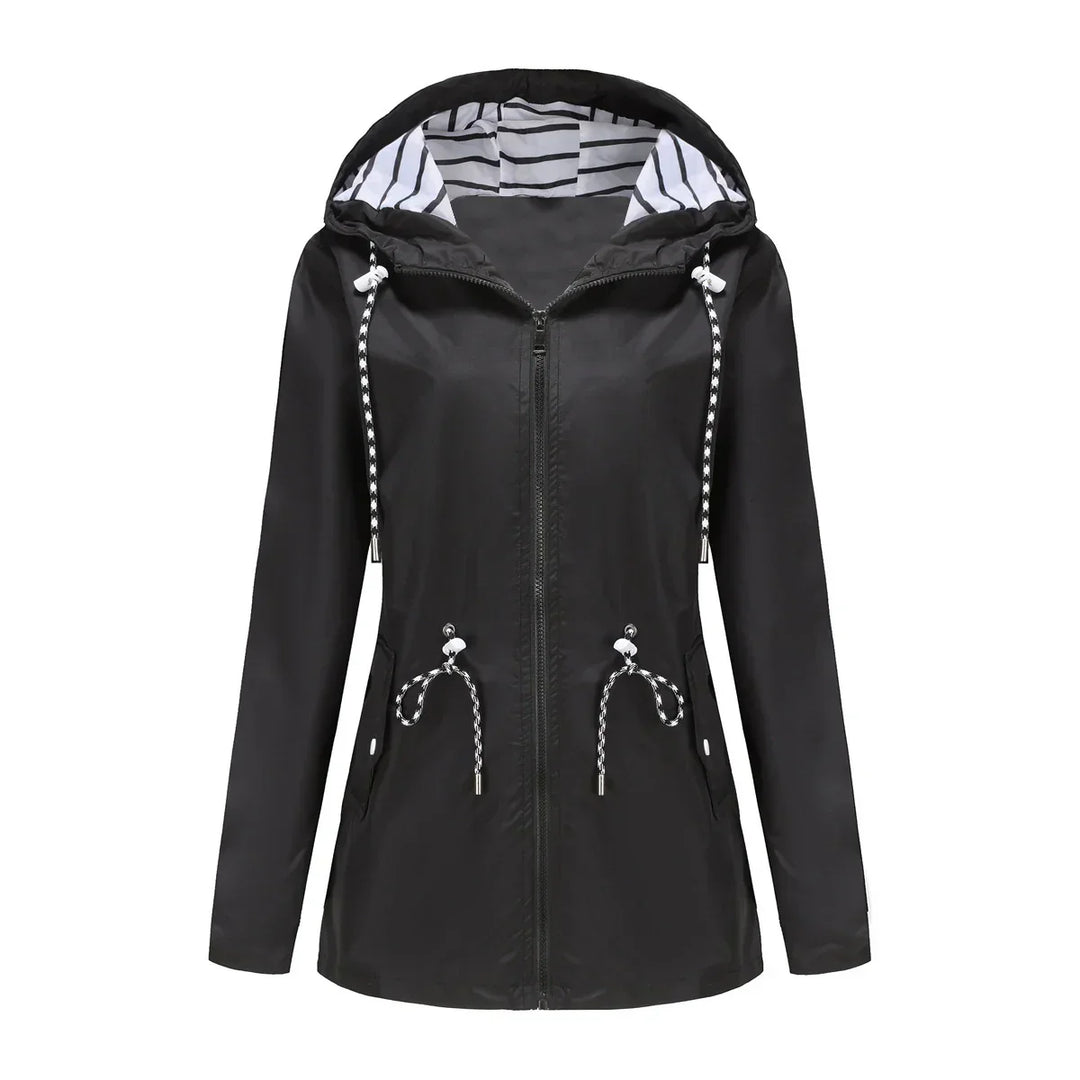 Levoire | Imperméable Pour Femmes