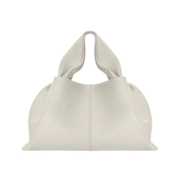 Levoire | Grand Sac À Bandoulière