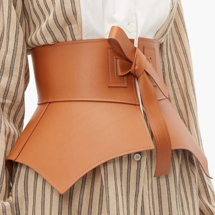 Levoire | Accessoires Polyvalents Pour La Finition Parfaite