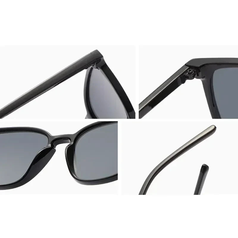 Levoire | Lunettes Cat-Eye Pour Femmes