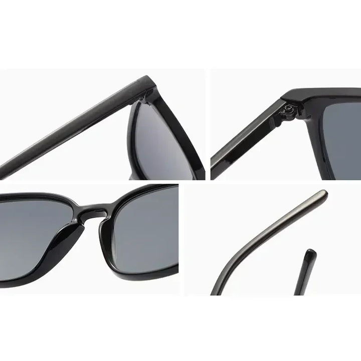 Levoire | Lunettes Cat-Eye Pour Femmes