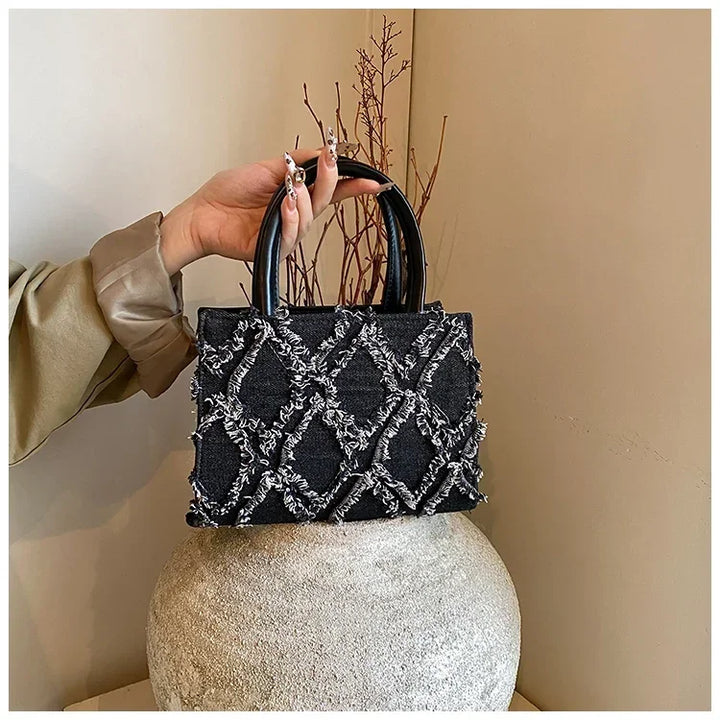 Levoire | Sac À La Mode Pour Chaque Occasion