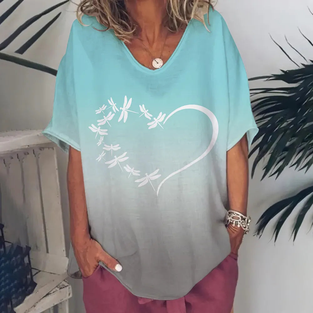 Levoire | Sweat D'Hiver Confortable Et Tendance Styles 12