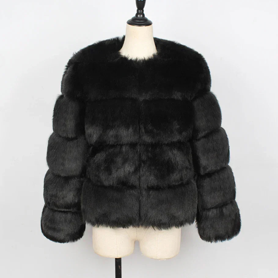 Levoire | Pull Décontracté Confortable Hiver