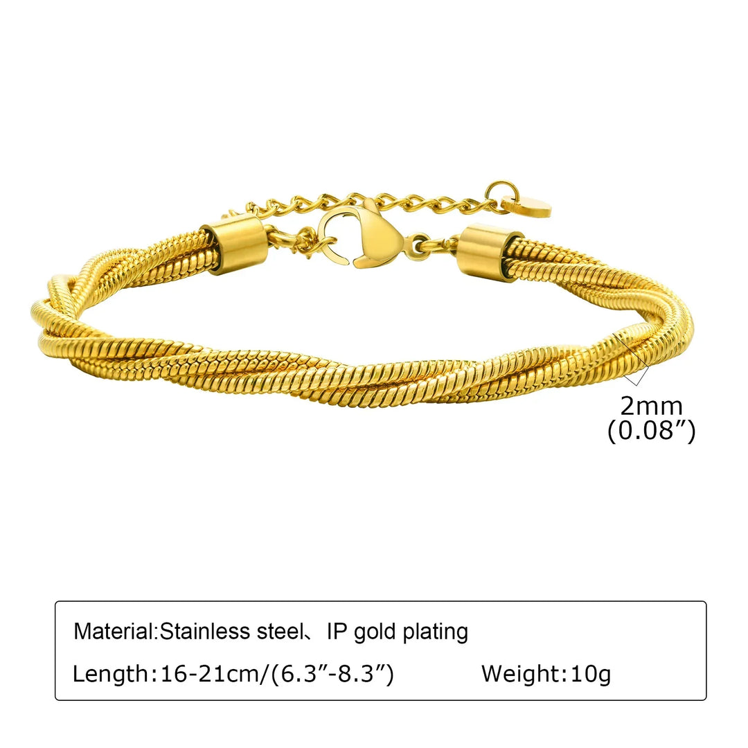 Levoire | Top Court Été Tendance BR-1539G