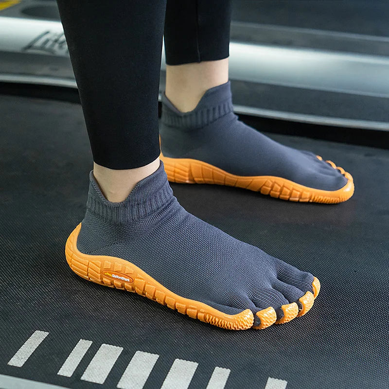 Levoire | Chaussures Barefoot Ergonomiques Pour Femmes Et Hommes