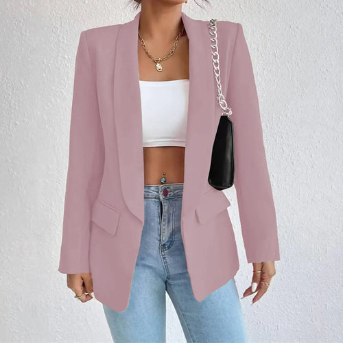 Levoire | Blazer élégant pour femmes