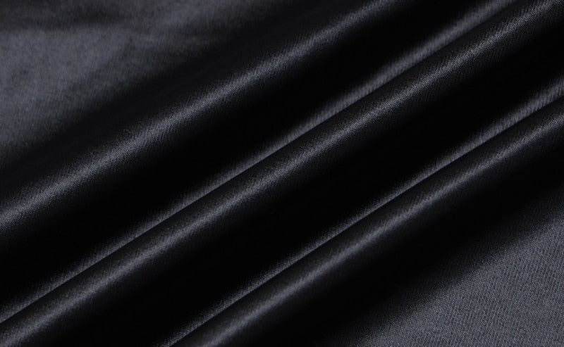 Levoire | Trois Cuirs Robes Mini Bodycon À Manches Longues